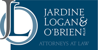 Jardine, Logan & O'Brien