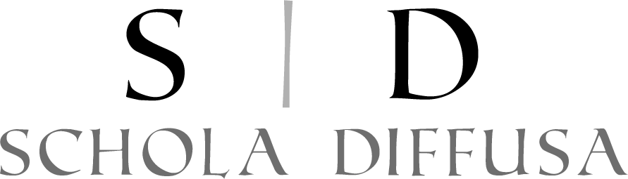 Schola Diffusa